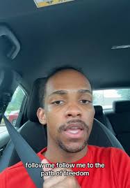 Extraspace Terrell Mill