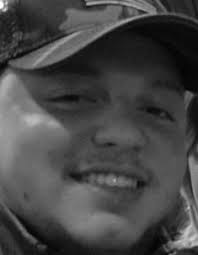 Andrew J. Kempski Obituary (2022)