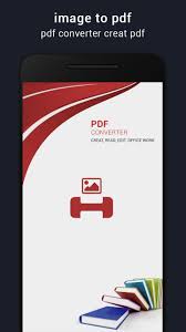 Convert jpeg, bmp, tiff, and png images to pdf files. Image To Pdf Converter Jpg To Pdf Converter Free For Android Apk Download