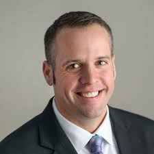 TOP 10 BEST Home Appraiser in Providence, RI