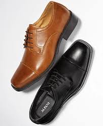 Black Friday Sale Deals 2019 Macy S Oxford Shoes Men Cap Toe Oxford Shoes Dress Shoes Men