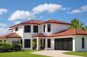 How to insulate a garage door. How To Keep Your Garage Cool In The Florida Heat Broten Garage Door Sales