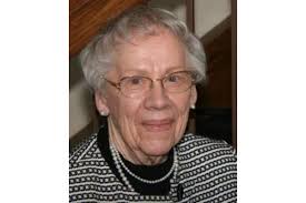 Ruth Williams Obituary (1926