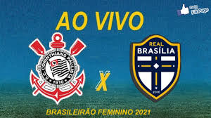 O avaí/kindermann levou a melhor na disputa com o flamengo e ficou com a última vaga às quartas de final da série a1 (primeira divisão) do campeonato brasileiro de futebol feminino. Brasileirao Feminino Home Facebook