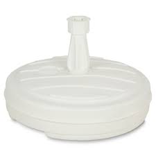 Search trucks and trailers by manufacturer, model, category and more at truckpaper.com. Eda White Parasol Base 0 74kg Diy At B Q