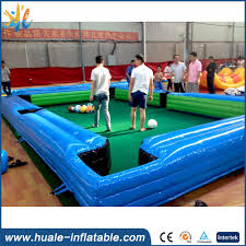 Pin On Outdoor Decor