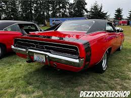 Image result for Charger Red 1969 Charger
