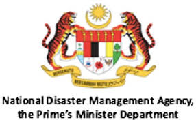 In 2015, the national disaster management agency (nadma), in the office of the prime minister, became the lead disaster management agency the disaster management organization structure continues under three levels: Utm Disaster Risk Reduction Forum Utm Drr Forum 2016 Disaster Preparedness Prevention Centre Dppc