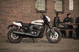 2020 Harley Davidson Street Rod Specs Info Wbw