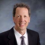 North Dakota Construction Attorneys