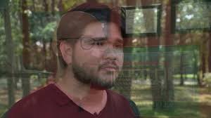 20-year-old Colombian honors student Sara Lizeth Lopez Garcia was in the  middle of the long process of obtaining her green card when she was  detained by ICE and sent to a Louisiana