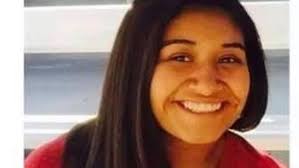 27-year-old Fresno woman missing in Big Sandy Rancheria