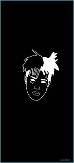 More than 999 pictures that you can make the choice to make your phone wallpapers. Xxxtentacion Wallpapers Top 8 Free Wallpaper Download Xxxtentacion Wallpaper Hd Neat