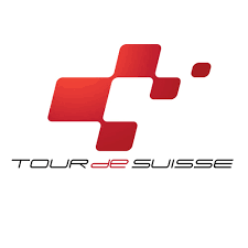 Tour de suisse 2021 stages. 2021 Tour De Suisse