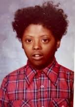 Obituary information for Buford E. Jackson