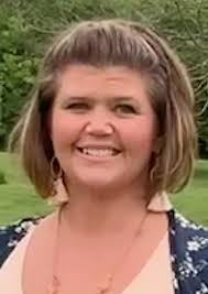 Amanda S. Stratton Obituary