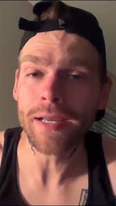 Elijah Daniel vs Donald Trump beef: the arrest, the raid & what happened  next lol #storytime #lore #elijahdaniel #viral #politics