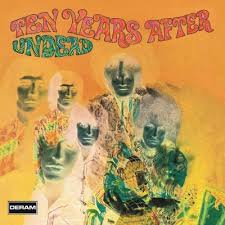 Free presented itself to the world as a complete band, in every sense of the word. Free Fire And Water Music On Vinyl