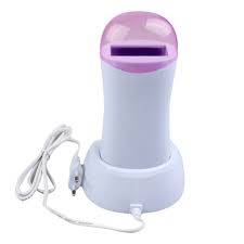 Waxing warmer painless hair removal home waxing kit with 4 flavors natural hard wax beans + 20 wax applicator sticks for full body. Body Painless Hair Removal Waxing Heater Depilatory Wax Machine Depilatory Hot Wax Heater Cartridge Roller Warme Hair Removal Cream Aliexpress
