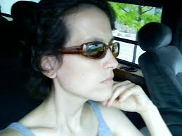 Just a memory wish it could be reality!!!!