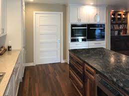 preferred kitchen & bath inc