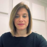 40+ "Alicia Olmo" profiles