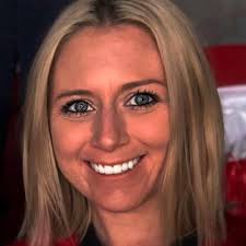 Morgan Waters (@mo_waters)