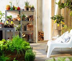 home furniture store modern furnishings decor ikea garden storage ikea outdoor ikea garden