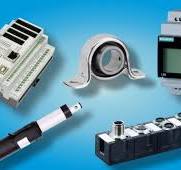 Elektronik Bauteile & Elektronische Bauelemente online kaufen