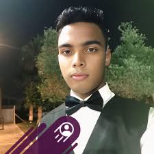 🌹🌹🌹🌿✨ https://www.instagram.com/p/C7rPZcIt2Tj/?igsh=enp2bzFtamR1NDQ2