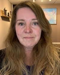 Warren Purcell's Instagram, Twitter & Facebook