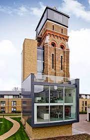 Check spelling or type a new query. Grand Designs Families Rent Out Their Homes For Treble The Price Of Similar Properties On Airbnb Daily Mail Online