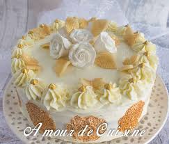 Gateau Moelleux Au Yaourt Et Au Chocolat Amour De Cuisine Recette Gateau Moelleux Gateau Yaourt Au Chocolat