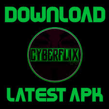 Apr 21, 2019 · download platinum iptv apk 1.1.7 for android. Cyberflix Tv Apk For Android Workout Pictures Tv Android Versions