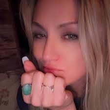 Mayra Wainscott (@mayrawainscott) • Facebook