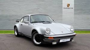 1980 porsche 911 930 turbo for sale car and classic. 80s 90s Turbo Cars On Twitter 1980 Porsche 911 Turbo Petrol Silver Manual For Sale On Ebay Turbocars 80s 90s See More Https T Co Hb2jlojpzw Https T Co 86hgosptoe