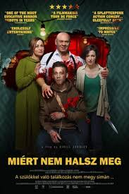 Film, mozi, előzetes, trailer, videó, képek, poszter, plakát. Miert Nem Halsz Meg Videa Film 2018 Indavidea Online Teljes Film Magyarul