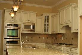 Rta French Vanilla Kitchen Cabinets French Vanilla Deluxe Raised Panel Rta Cabinet Rta Kitchen Cabinets Kitchen Cabinets Online Kitchen Cabinets