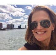 Depression Disorders by Kendall Frederick Pron, LCSW in New York, NY