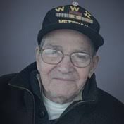 Laporte Family Obituaries