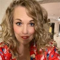 4 "Petra Sterling" profiles