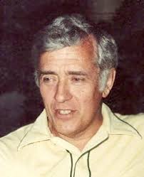 DAVID SHELDON Obituary (1928