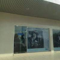 Rhb bank berhad was incorporated on 5 may 1999 (wednesday) as a foreign company registered in singapore in singapore. Rhb Bank Dungun