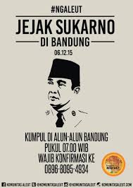 Dengan banyaknya poster membaca buku di sekolah dasar, pasti setiap siswanya sadar. 34 Contoh Poster Dan Contoh Slogan Terlengkap