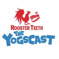 Rooster Teeth Partners With The Yogscast Pocket Gamer Biz Pgbiz