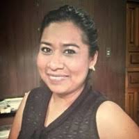 200+ "Aquino-jimenez" profiles