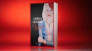 Lire la cage dorée réservez maintenant en ligne. Patricia Powers A Lu Pour Nous Le Roman La Cage Doree De Camilla Lackberg
