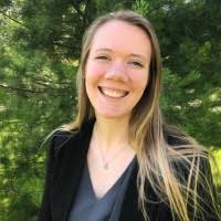 100+ "Tess Harmon" profiles