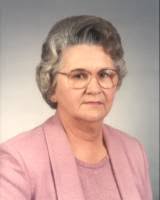 J M Oates (1960-2000)