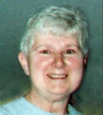 Gloria Blais Obituary (2019)